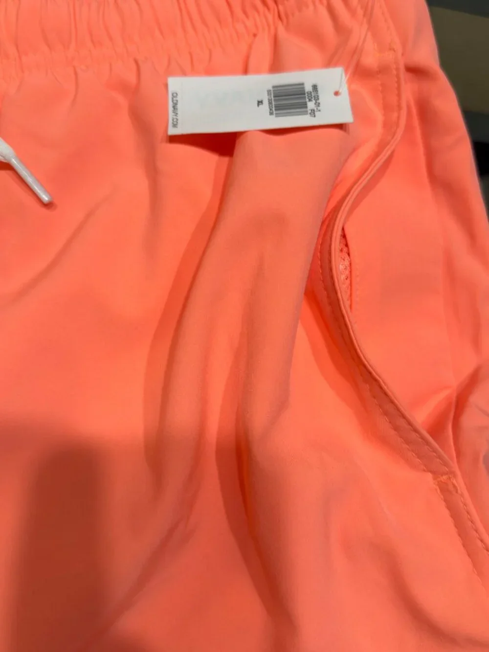 Old Navy new tags